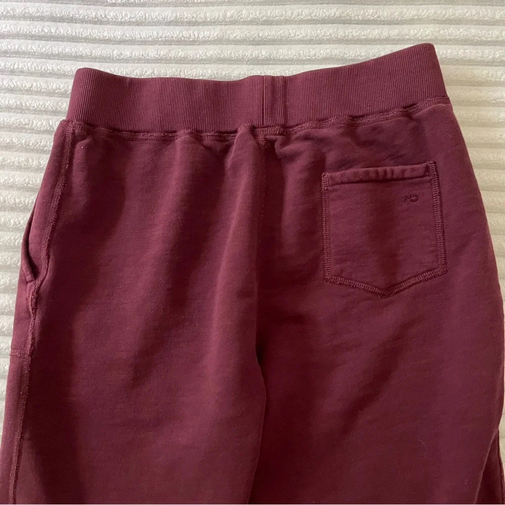 Rag & Bone Sweatpants